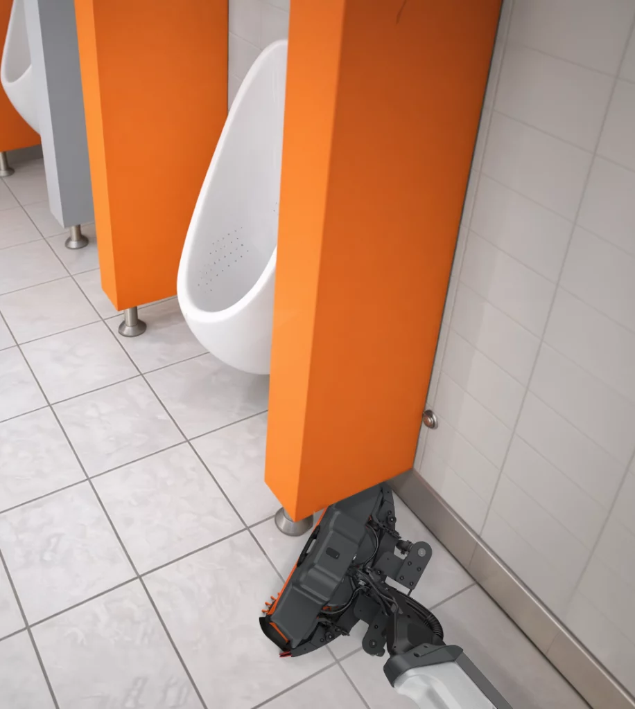 TSM-RIVE45_Gallery-02