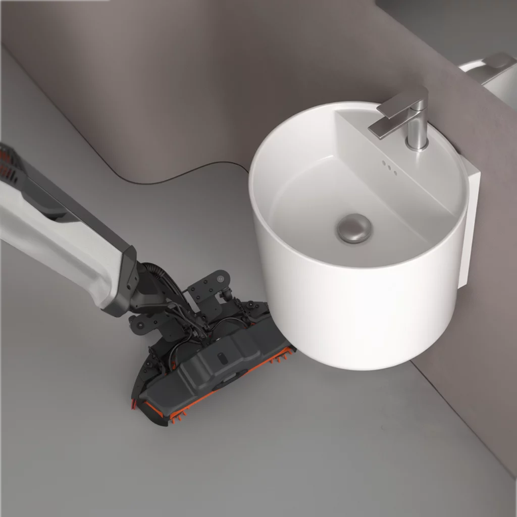 TSM-RIVE45_Gallery-03