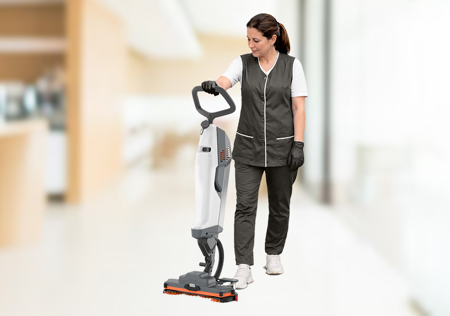 TSM-RIVI45_Gallery-01