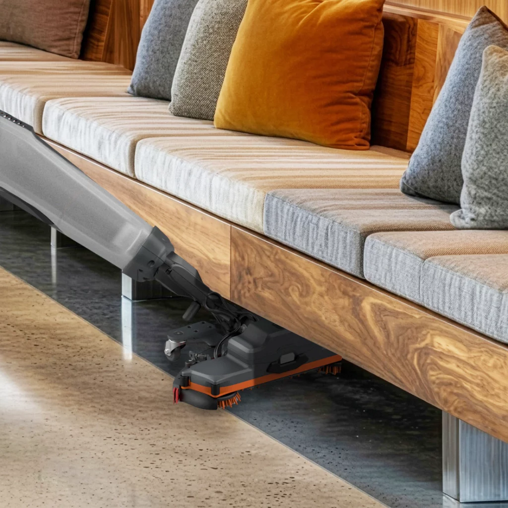 TSM-Rive45_Gallery-05