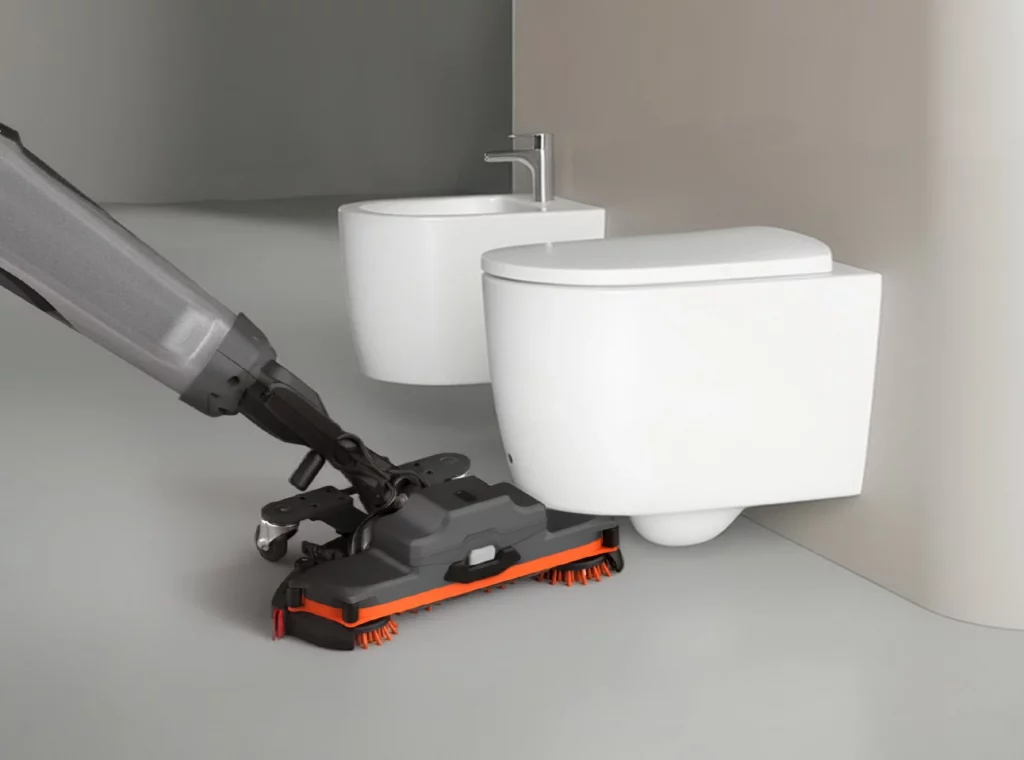 TSM-Rivi45_gallery-04