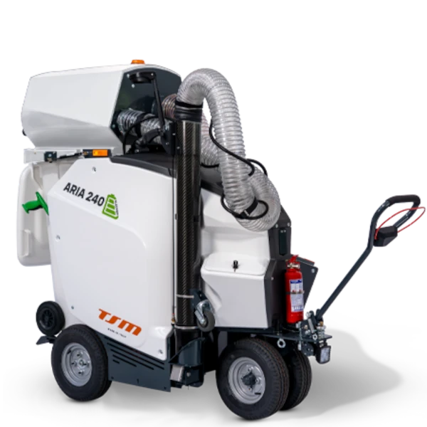 Aria 240