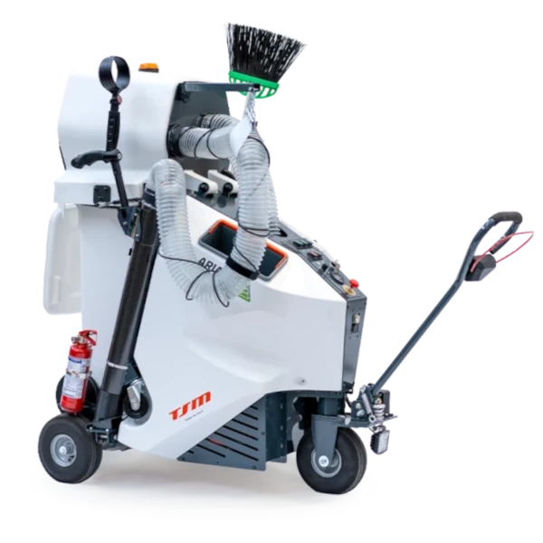 Aria 120 Super